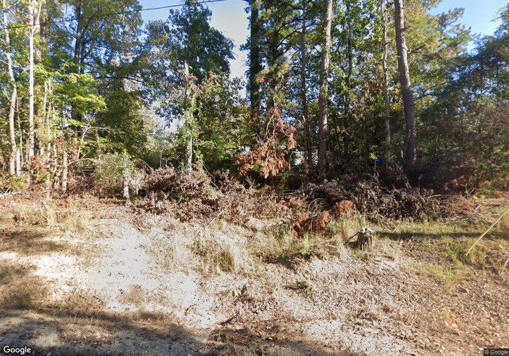 13 County Road 419, Oxford, MS 38655 - photo 1