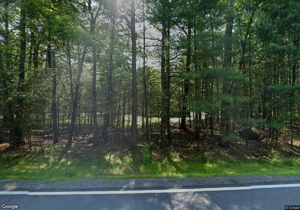 56 Park Ln, Stroudsburg, PA 18360 - photo 1