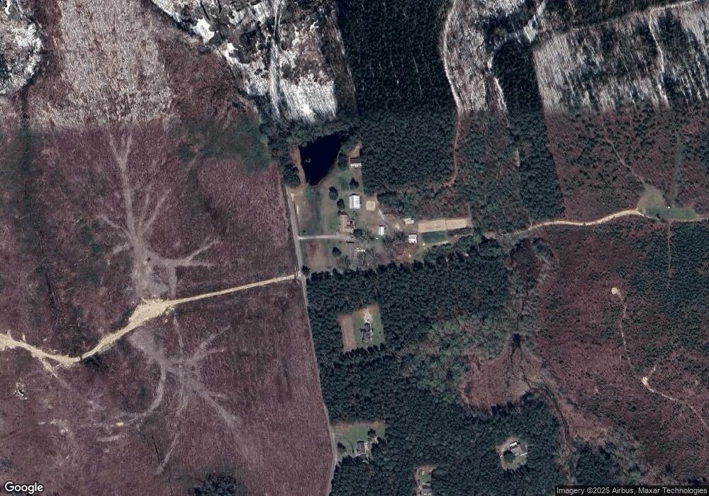 11515 Griffin Rd, Petersburg, VA 23805 - photo 1