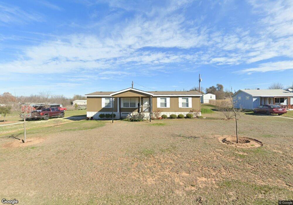 5422 Sun Meadow Cir, Granbury, TX 76049 - photo 1