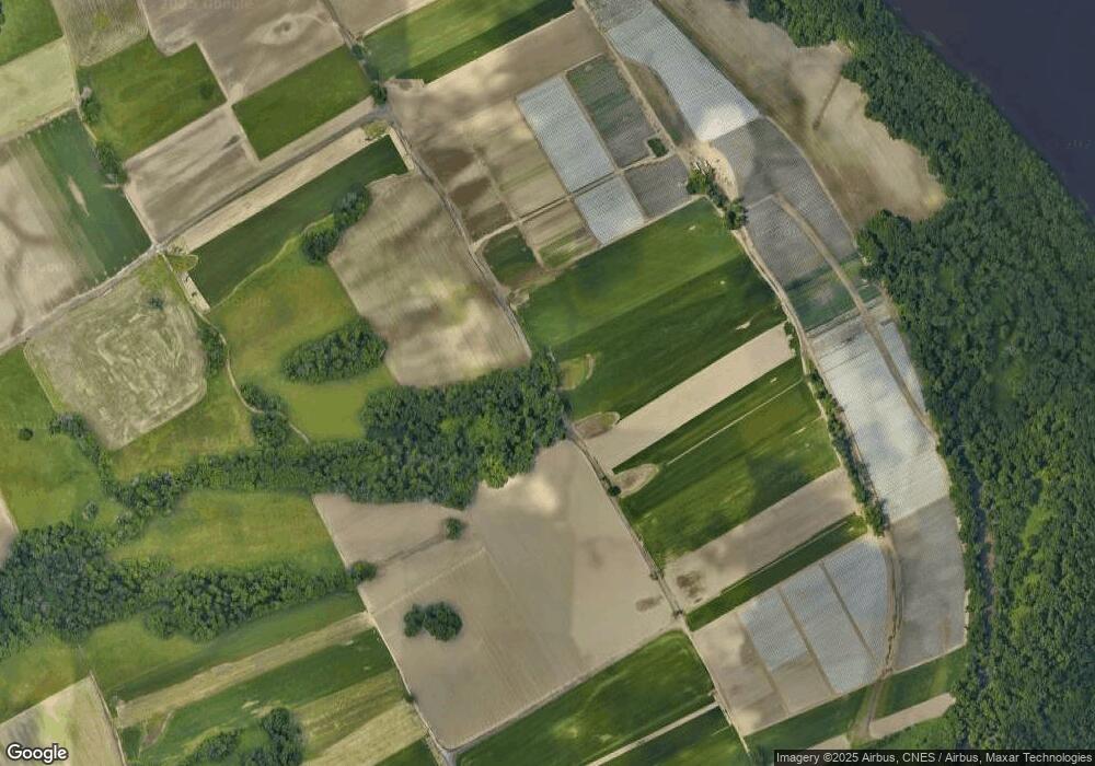 304017 Meadow Rd, Wethersfield, CT 06109 - photo 1