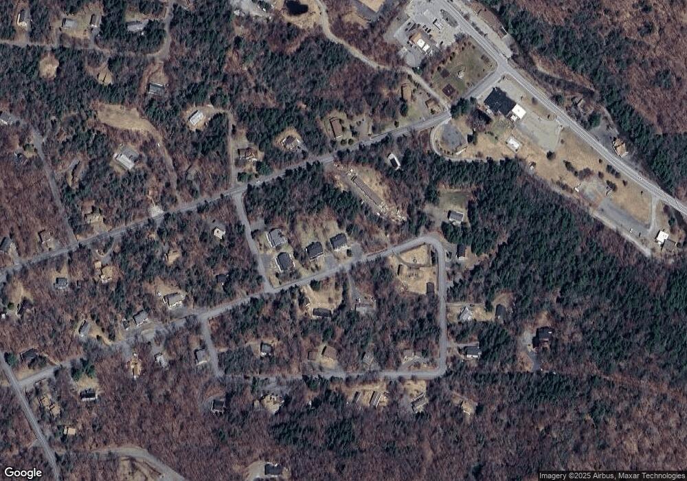 29 Maple Hill Rd unit 29C, Dover, VT 05356 - photo 1