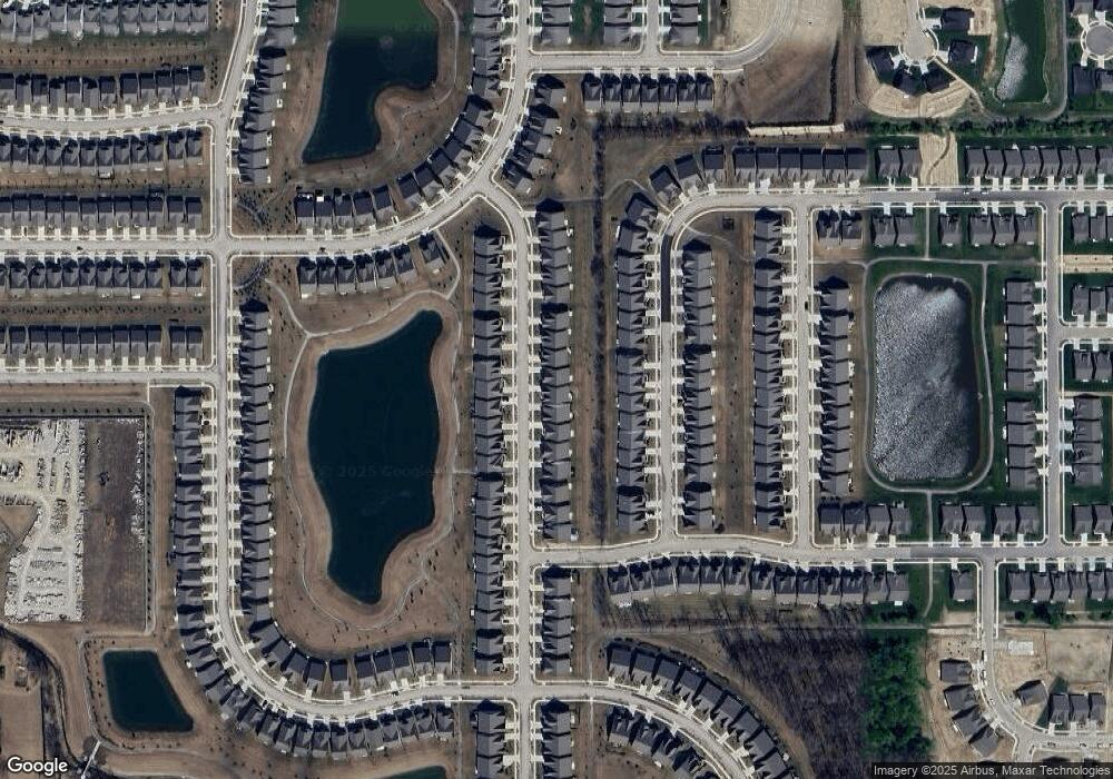 19719 McDonald Place, Westfield, IN 46074 - photo 1