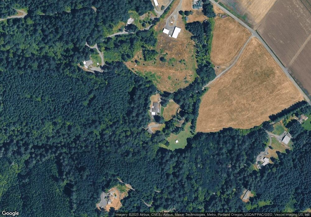 1315 NW Stringtown Rd, Forest Grove, OR 97116 - photo 1