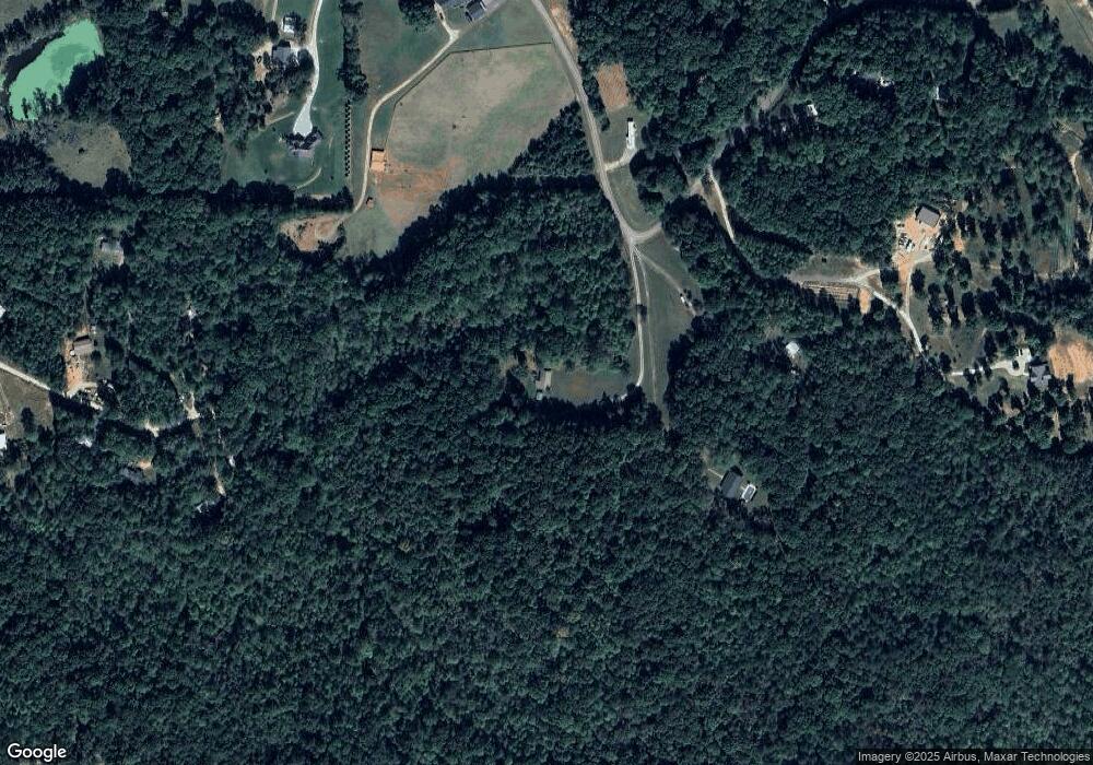 4276 B Clark Rd, Gainesville, GA 30506 - photo 1