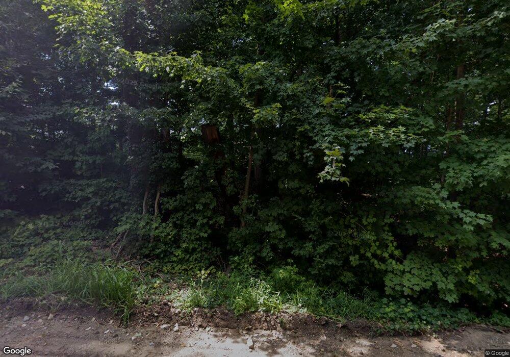 5301 N Oak Rd, Davison, MI 48423 - photo 1