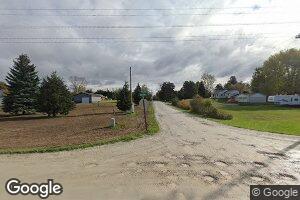 0 Jorden Unit 31337687, Yale, MI 48097
