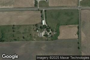 2635 W State Road 18, Bryant, IN 47326