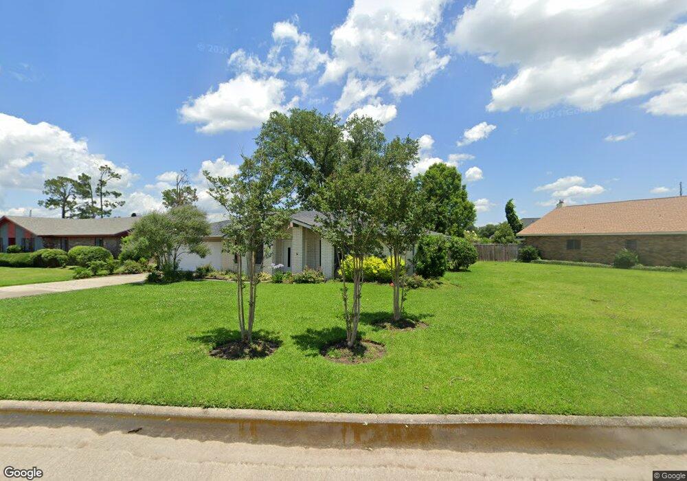 2137 Willowick St, Lake Charles, LA 70607 - photo 1