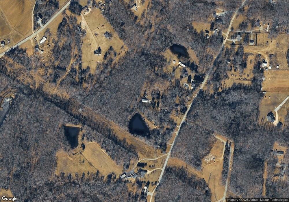 5434 Graystone Ct unit A, Greensboro, NC 27406 - photo 1