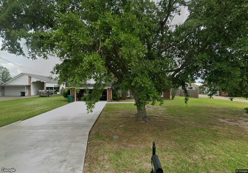 5721 Birch St, Lake Charles, LA 70605 - photo 1