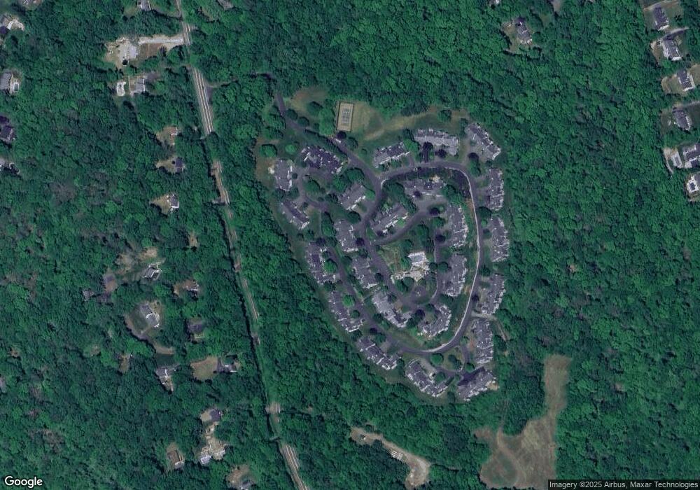 238 Legend Hill Rd, Madison, CT 06443 - photo 1