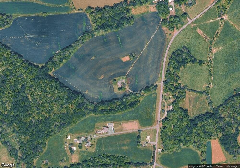 8220 Belmont Rd, Spotsylvania, VA 22551 - photo 1