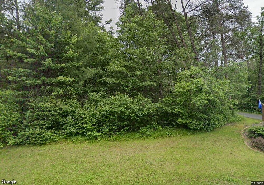N10600 N Pine Rd, Tomahawk, WI 54487 - photo 1