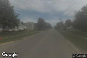 8 N Vernon St, Conrad, IA 50621