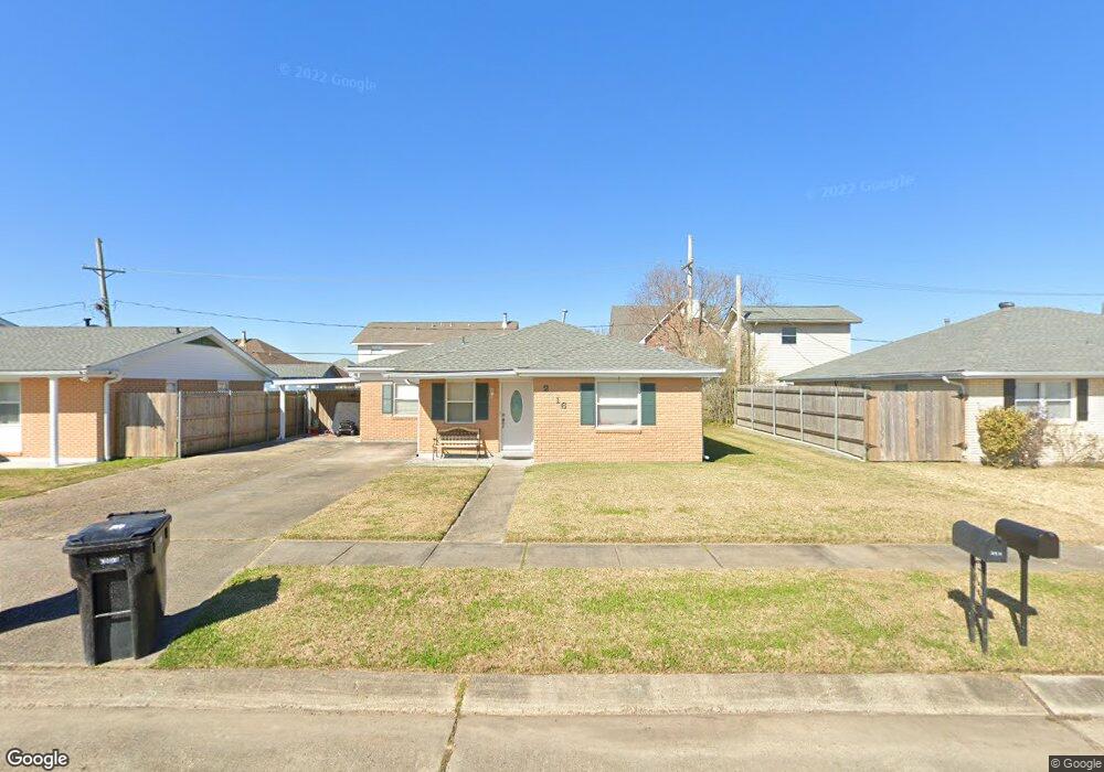 For Sale $218,000