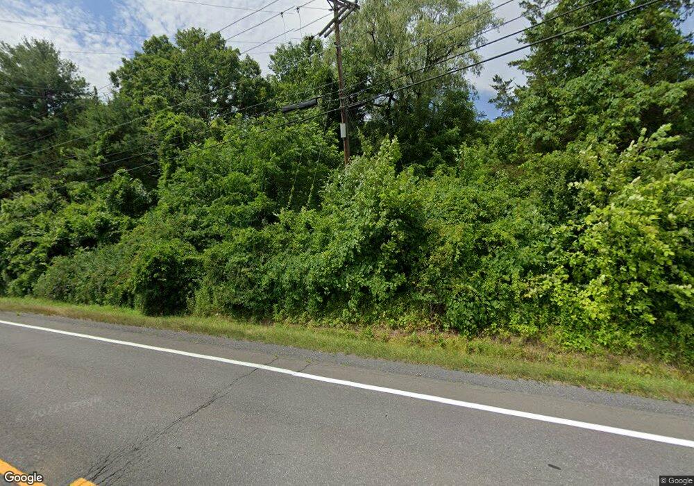 9069 Route 9w unit Lot 4, Athens, NY 12015 - photo 1