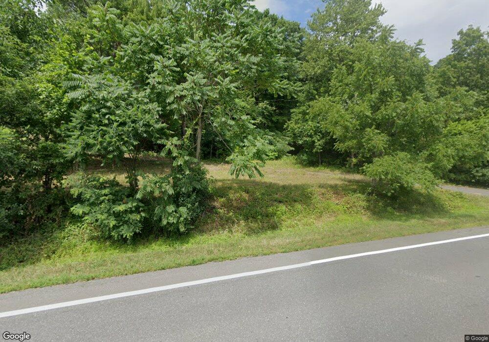 9073 Route 9w unit Lot 2, Athens, NY 12015 - photo 1