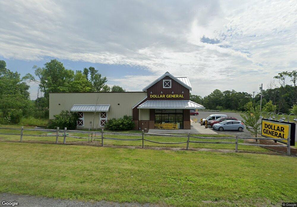 9726 Route 9w, Athens, NY 12015 - photo 1