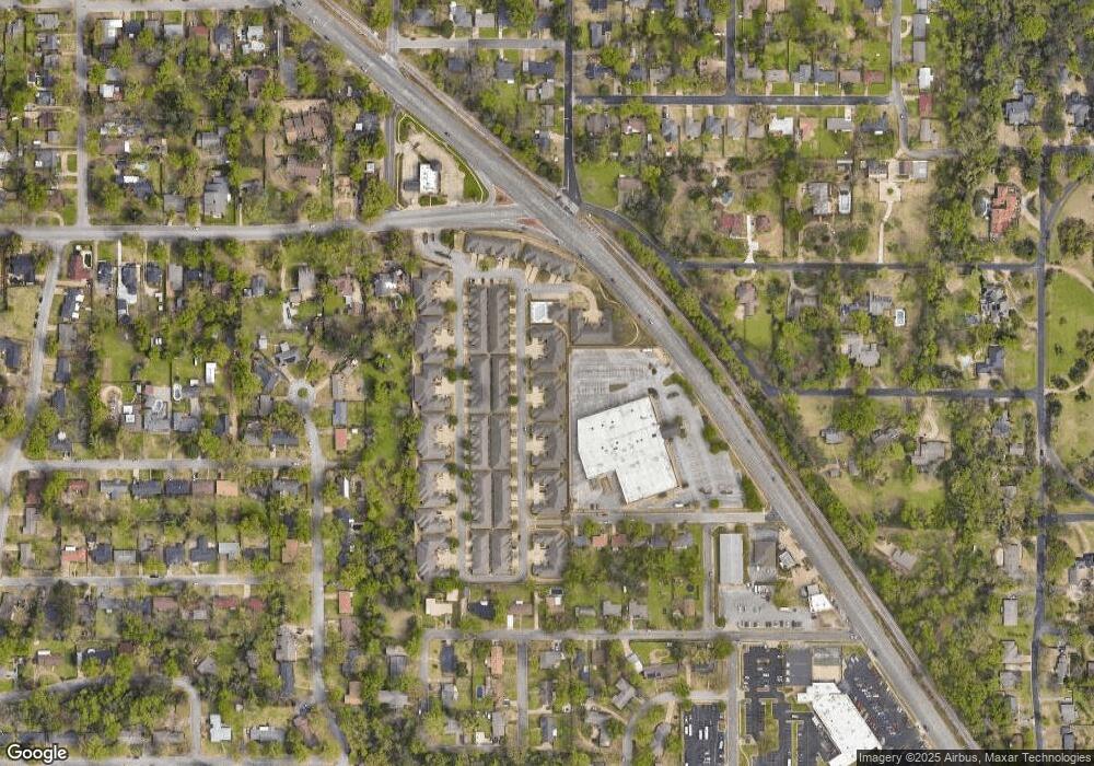 2302 Dietz Ln, Tyler, TX 75701 - photo 1