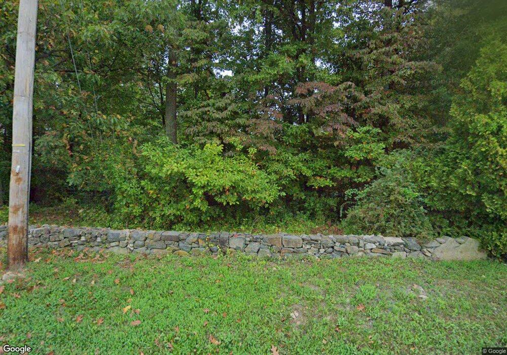 461 Water St, Boyertown, PA 19512 - photo 1