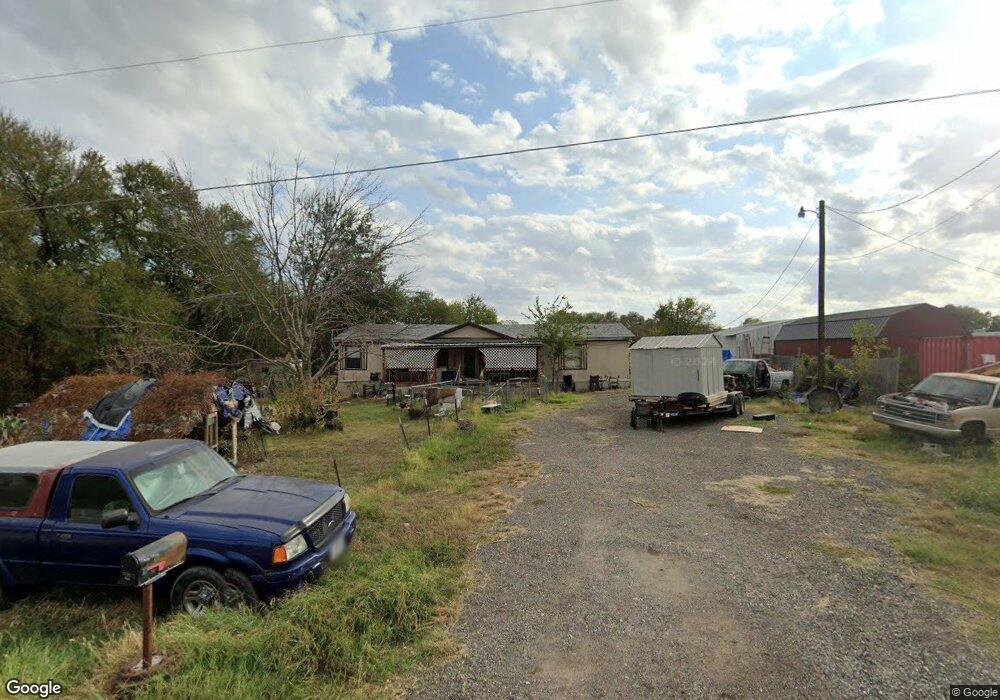 9528 County Road 1111, Princeton, TX 75407 - photo 1