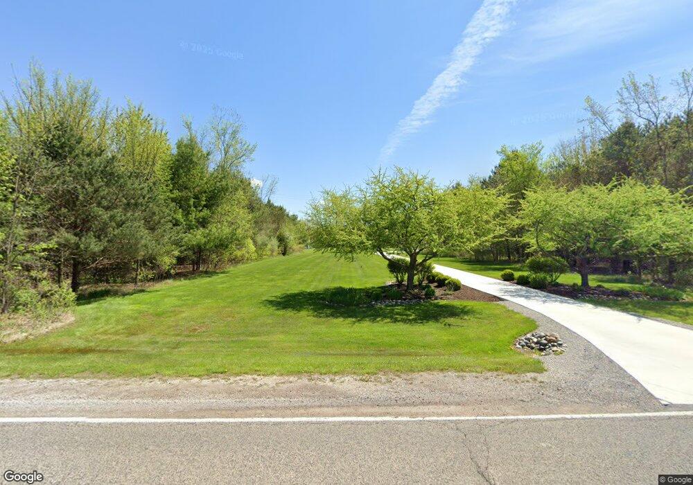 1255 S Seymour Rd, Flint, MI 48532 - photo 1