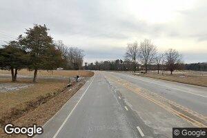 Courthouse Rd Unit 30023089, Charles City, VA 23030