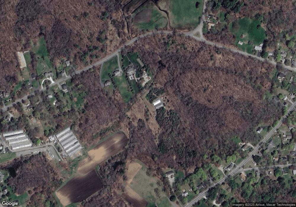 95 Cross St, Rowley, MA 01969 - photo 1