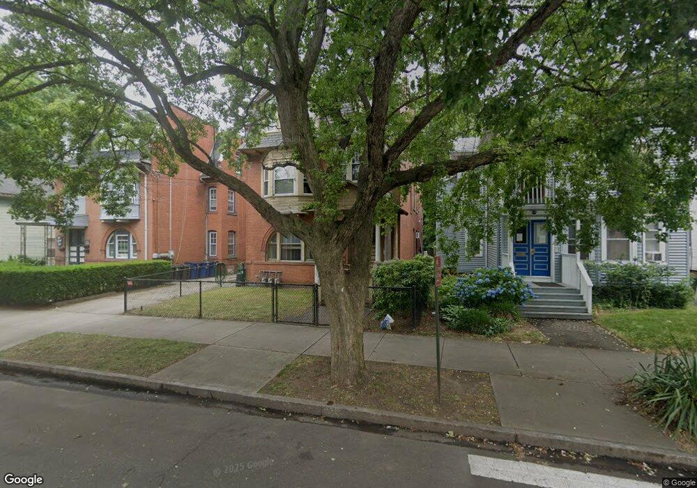 631 Elm St, New Haven, CT 06511 - photo 1