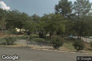 1523 Colleton St, Columbia, SC 29203
