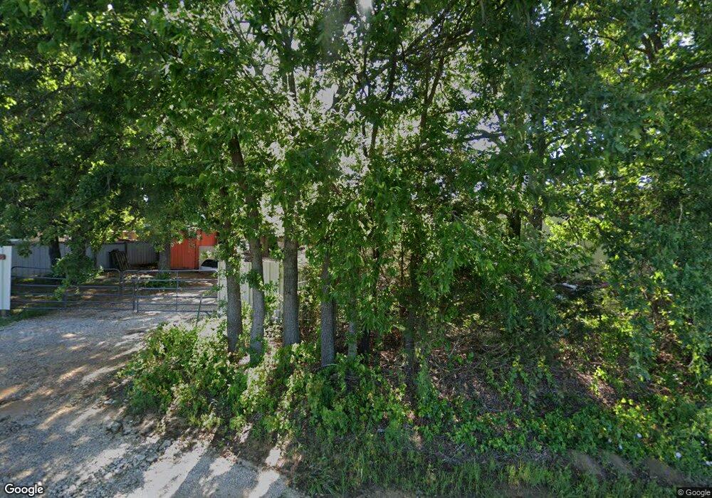 1504 N County Road 810, Alvarado, TX 76009 - photo 1