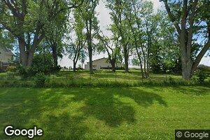 W4531 County Road V, Waldo, WI 53093