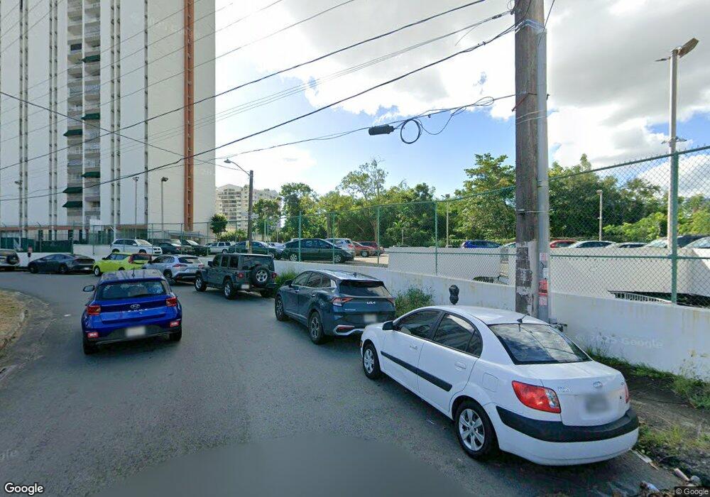 652 Calle Sargento Luis Medina unit 610, San Juan, PR 00910 - photo 1