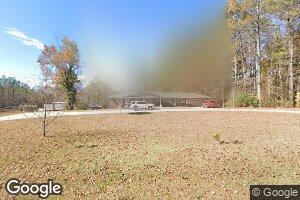 395 Atlantic Ave, Waco, GA 30182