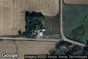 58435 8685 Rd, Allen, NE 68710