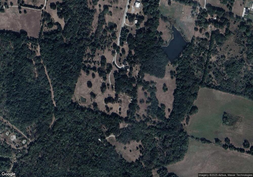 200 Crone Rd, Denison, TX 75021 - photo 1