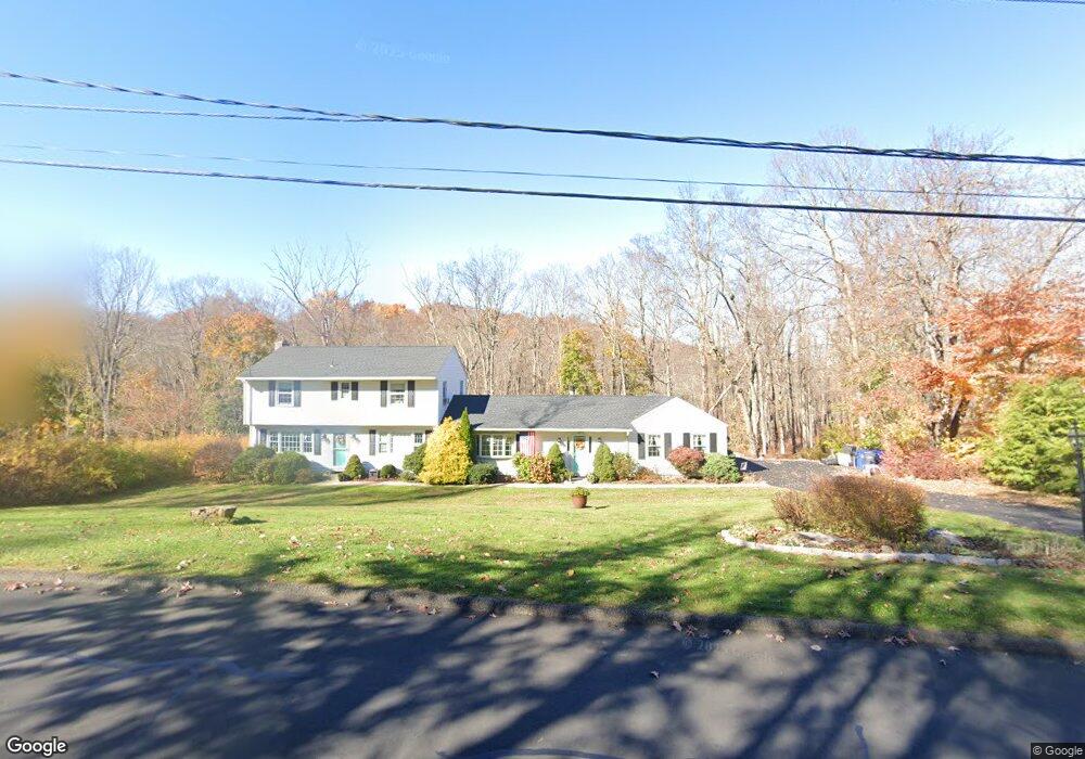 14 Hillandale Rd, Brookfield, CT 06804 - photo 1