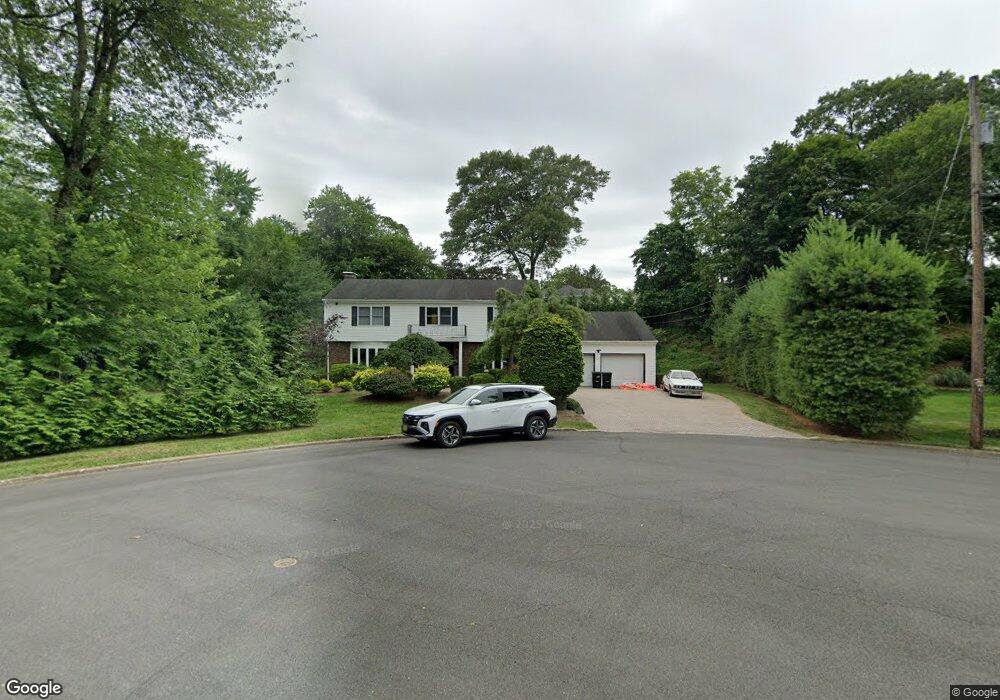 15 Emily Ct, Demarest, NJ 07627 - photo 1