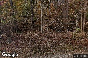 20 Peace Valley Rd, Montville, NJ 07082