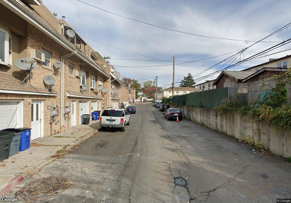 17242 Vaswani Ave, Jamaica, NY 11434 - photo 1