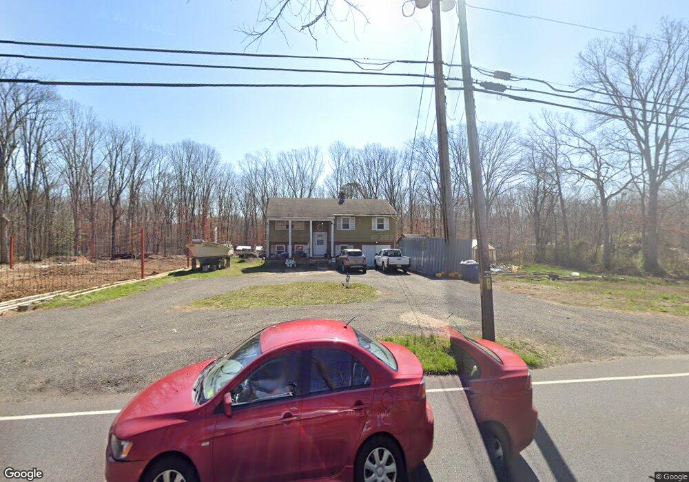 4286 W Malaga Rd, Franklinville, NJ 08322 - photo 1