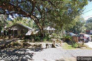 800 W 31st Ave, Covington, LA 70433