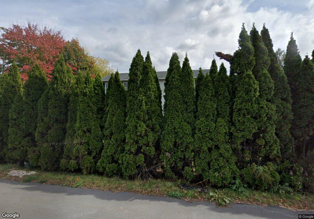 1R Colonial Dr unit 2, Saco, ME 04072 - photo 1