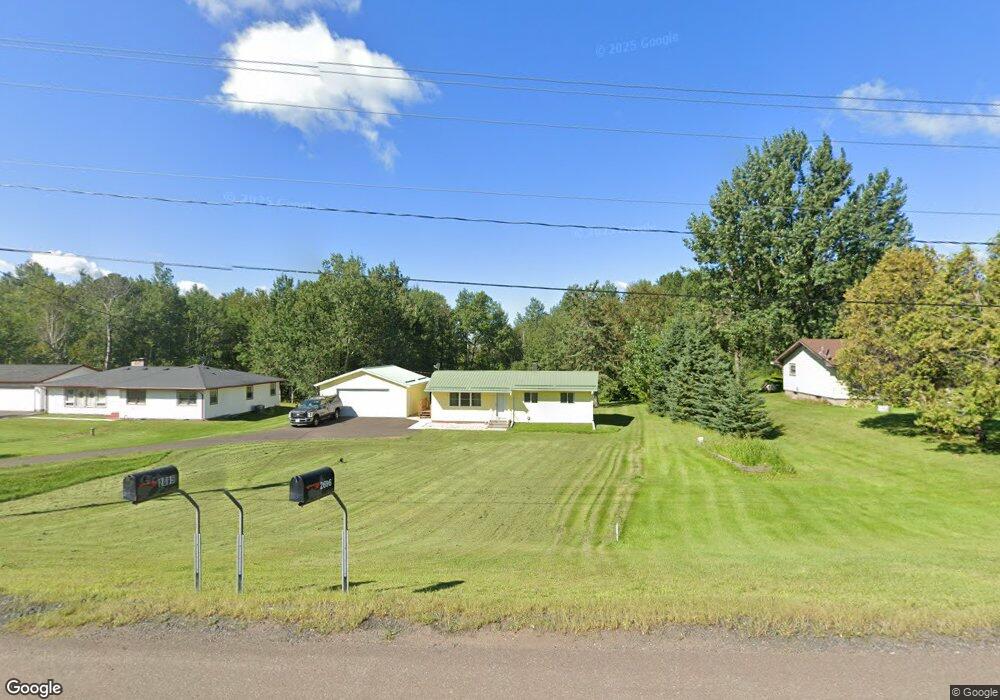 2695 Midway Rd, Duluth, MN 55810 - photo 1