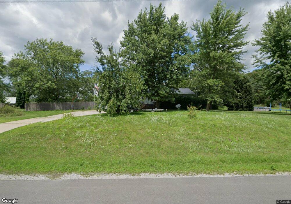 9614 W Us Highway 20, Angola, IN 46703 - photo 1