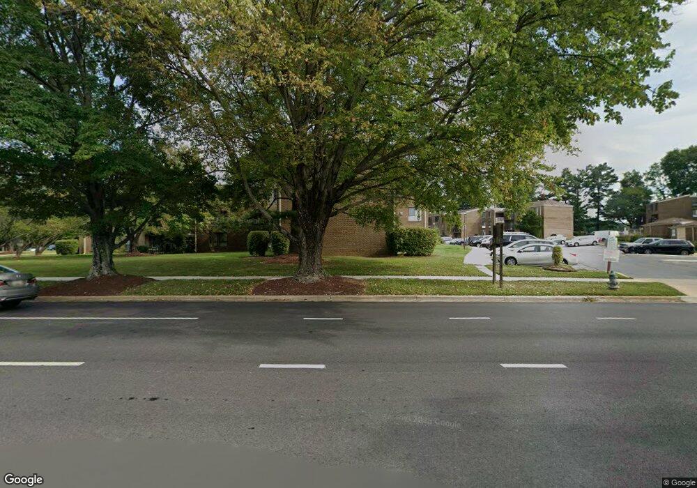 3200 Spartan Rd unit 1-D-3, Olney, MD 20832 - photo 1