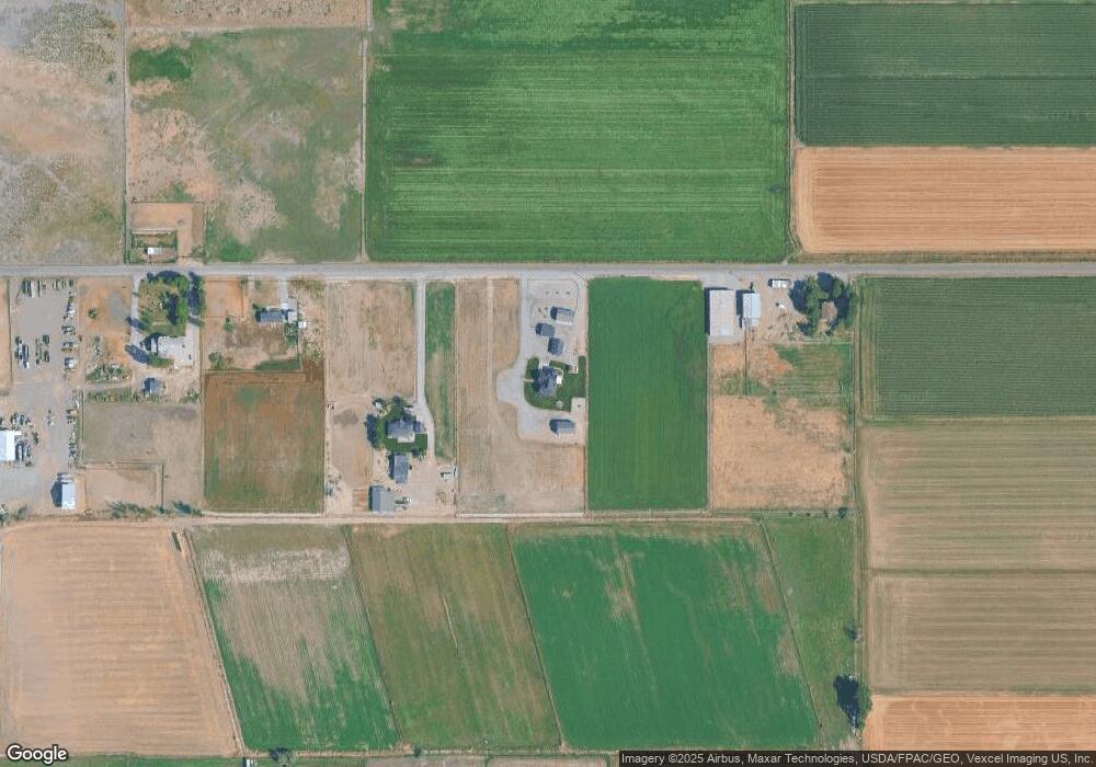 3739 W 5200 S, Spanish Fork, UT 84660 - photo 1