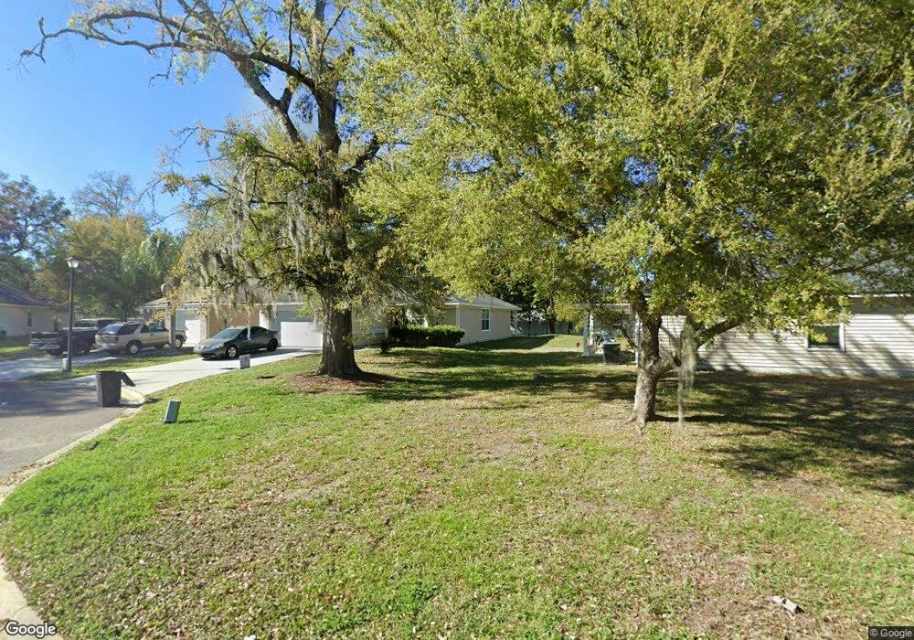 11082 Campus Heights Ln, Jacksonville, FL 32218 - photo 1