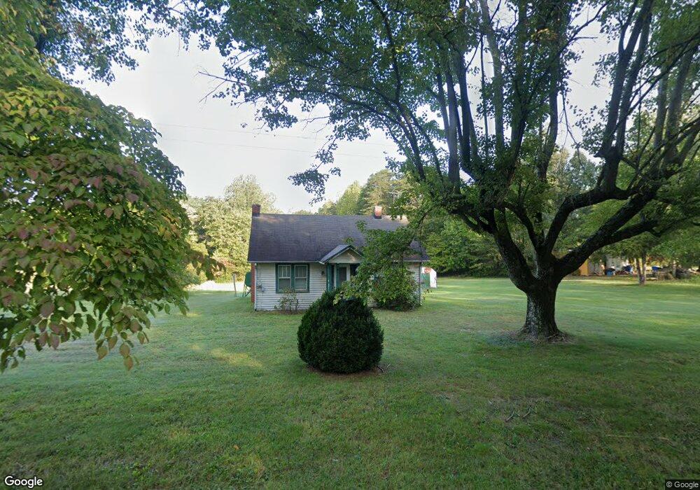 32221 Indiantown Rd, Locust Grove, VA 22508 - photo 1